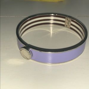 Henri Bendel Bracelet